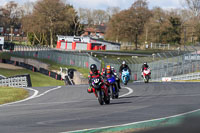 brands-hatch-photographs;brands-no-limits-trackday;cadwell-trackday-photographs;enduro-digital-images;event-digital-images;eventdigitalimages;no-limits-trackdays;peter-wileman-photography;racing-digital-images;trackday-digital-images;trackday-photos